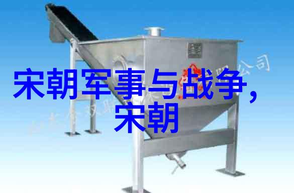 历代帝王的变迁与中华文明的演进