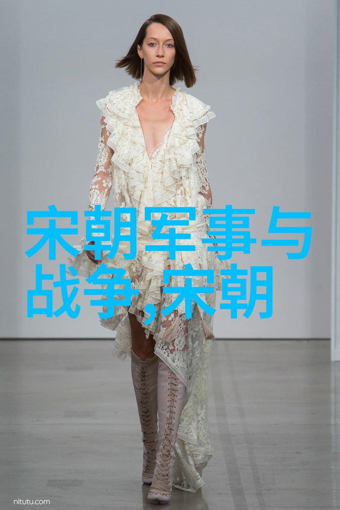 明朝那些事谁播的好听聊聊你我他在明朝那些风云变幻