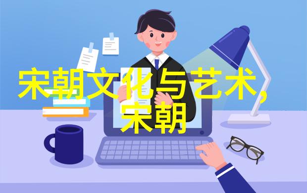 阴铿国学经典你知道吗