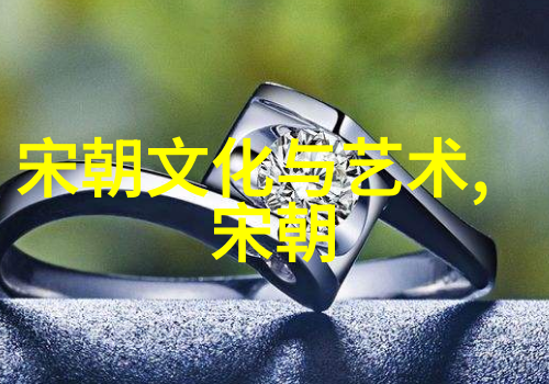 在幽灵之种的背后探秘一种神秘的遗传密码
