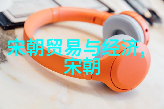 尘封的荣耀土木堡之战的重演