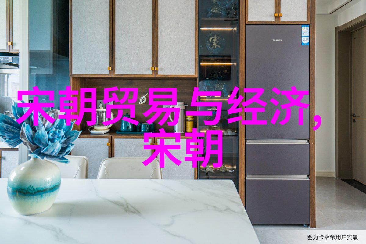 元朝小故事大全300字-金风玉露元代民间传说精选