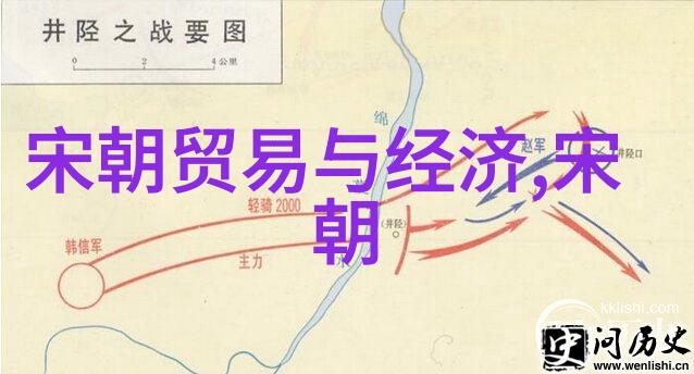 京剧净角孟广禄人物之韵艺术之魅