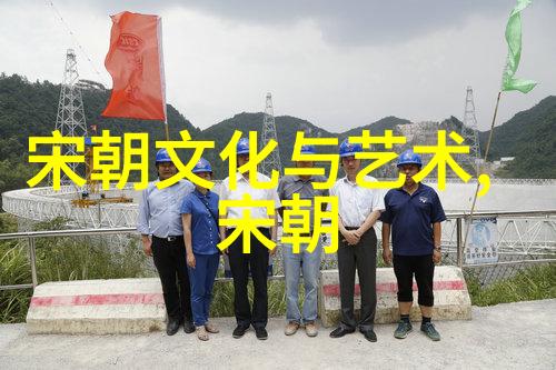 傅山古代王羲之故事全解析