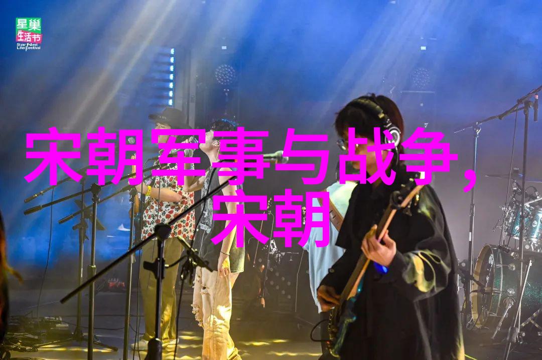 明朝历代君主顺序及简介从洪武至崇祯的辉煌与衰落