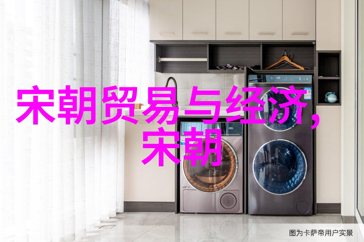 科研课题结题报告中国科学院院士周向宇揭秘数学之谜坐得住比天赋更重要