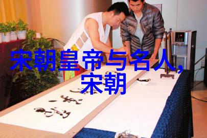 试论中国历史上的三个软肺腑时代及其背后的原因