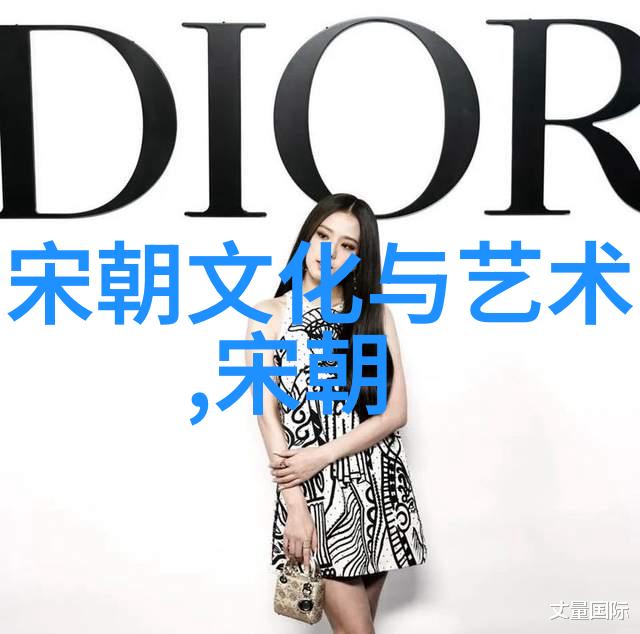 中国现代戏曲名家裴艳玲又何人