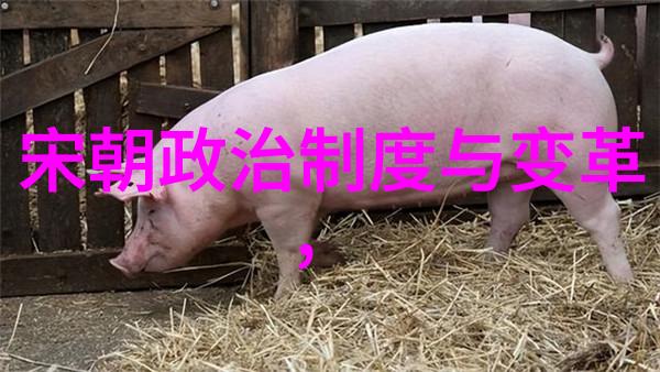 聊斋志异里的幽灵故事和人性探讨