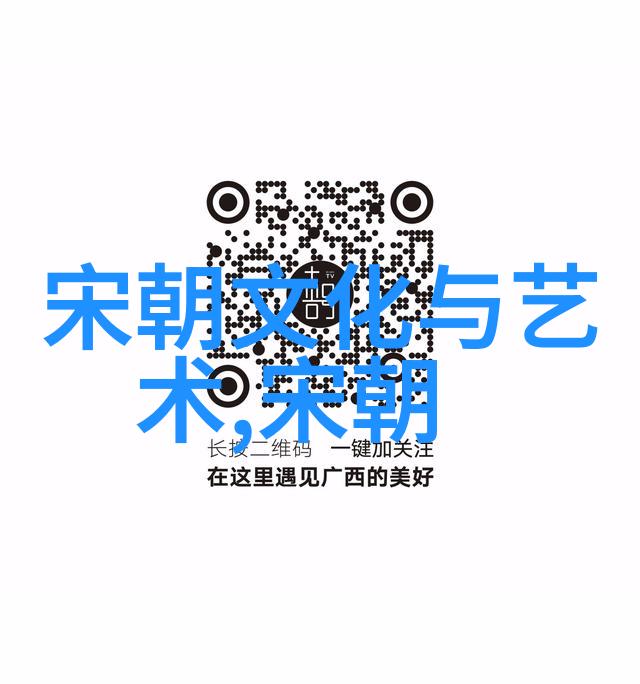 宋朝发生的著名事件-北宋灭亡与南宋成立 一场国运巨变的历史转折