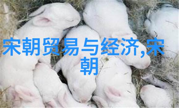 元末之乱一场恐怖的覆灭