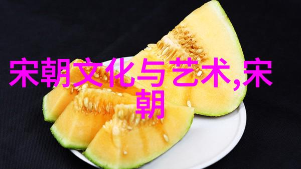 中国古代老夫聊表前辈们的排行风云