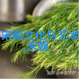 南明最后一代监国的命运与影响