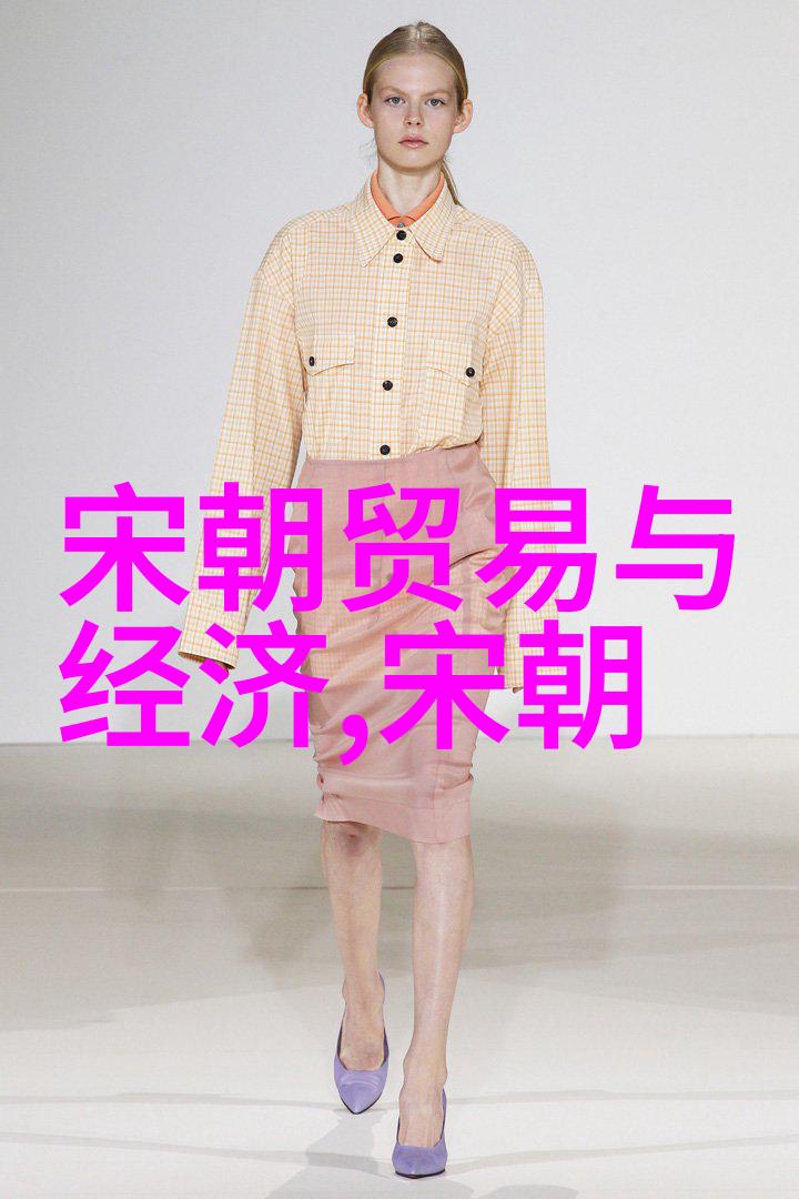 明朝电视剧-时光长廊里的明朝传奇