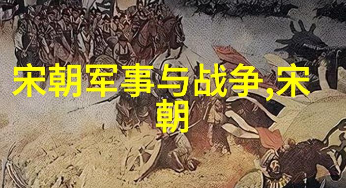 元朝风俗中士人如何表现他们的文人气质
