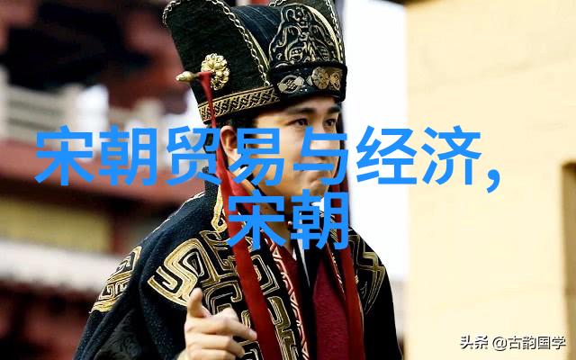 王珮瑜朱青中的天籁之音