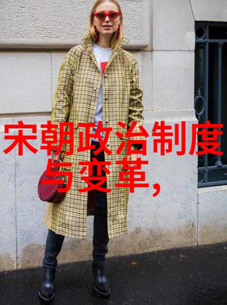 爱情岛论坛亚洲免费路线一我是如何在爱情岛上找到心仪的亚洲美食之旅