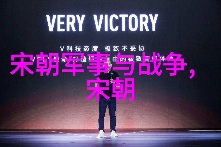 建文靖难与永乐大航海建文四年的沉浮史话