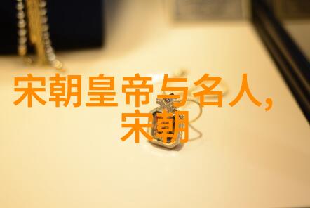 书法是如何体现文化特点的我眼中的墨香书法怎样展现了我们这片土地的文化