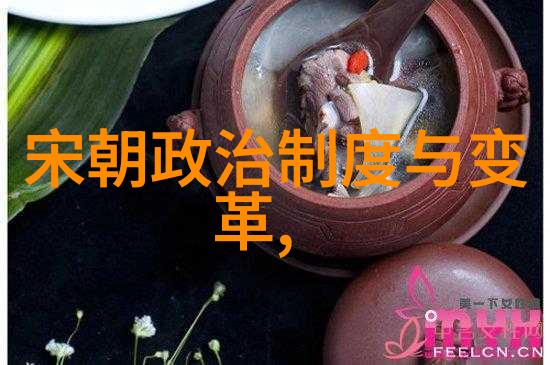 在公交车一个接一个高C-乘客密集与健康风险的双重考验