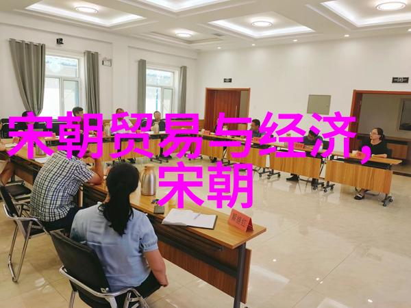明朝开国之祖朱元璋的篡夺帝位与建都南京的历史意义