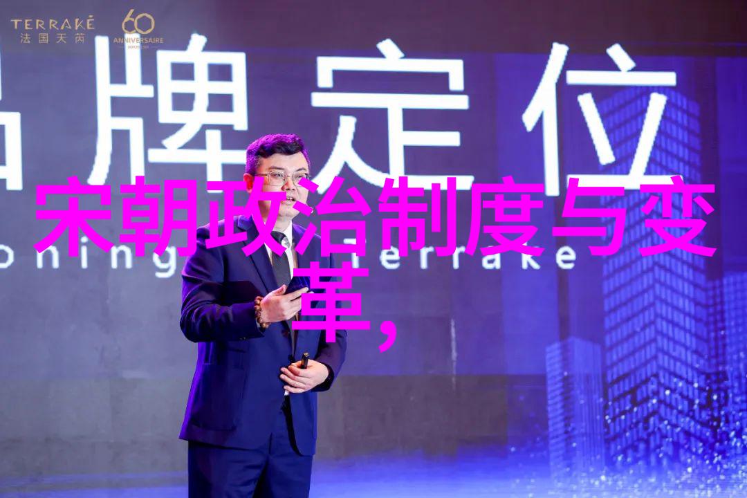 唐高祖李渊与隋炀帝的政治联姻与后继争夺从婚配策略到帝位继承之争