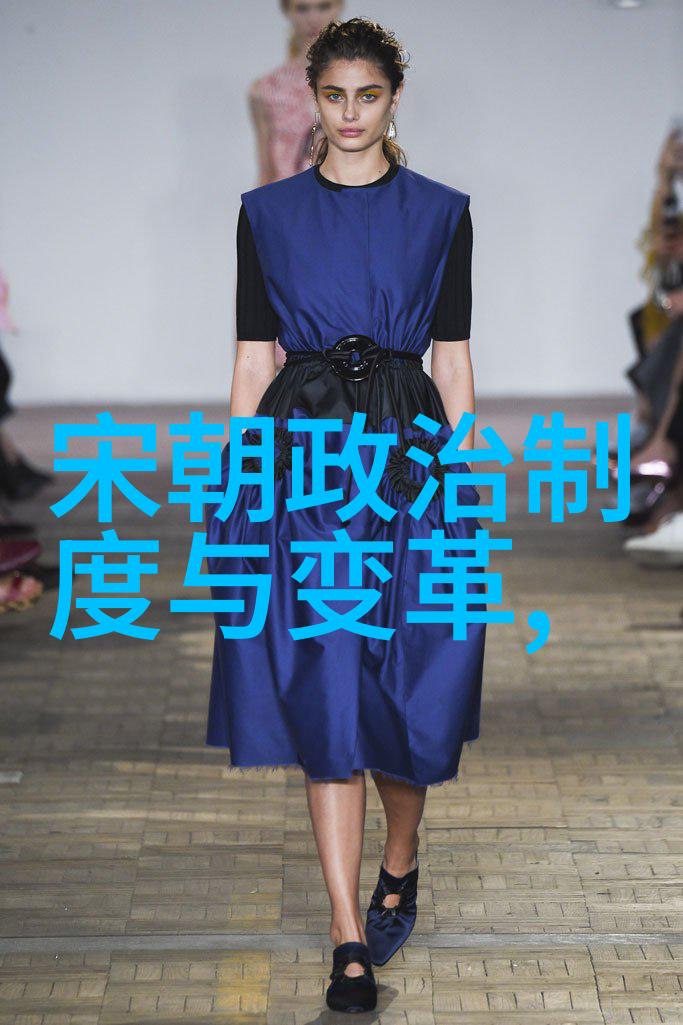 朱允炆之谜明朝失踪皇帝的秘密