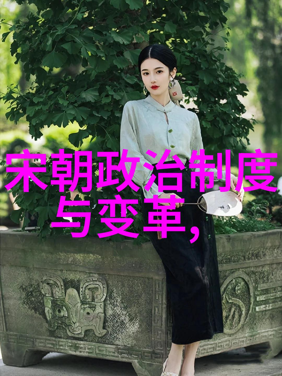 明朝继承危机-福王之谜朱常洛逝世后为什么没有登基