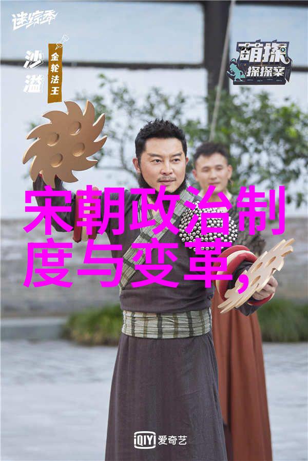 古老传说中的奇迹揭秘神话故事的奥秘