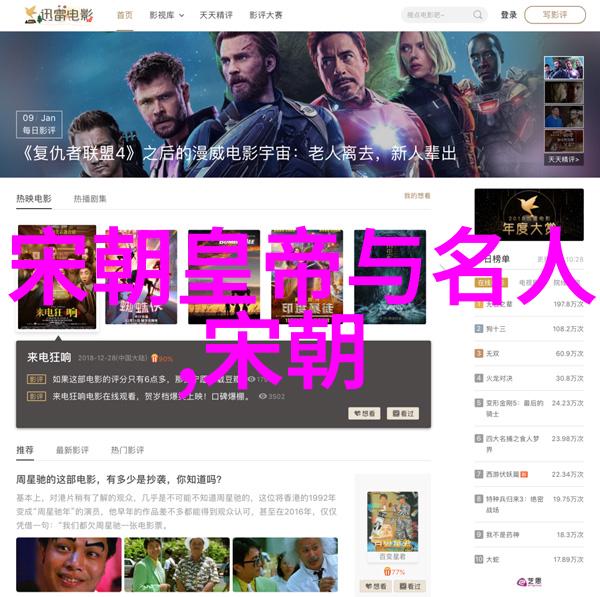 明朝那些事儿从锦衣卫到流放边陲的传奇岁月