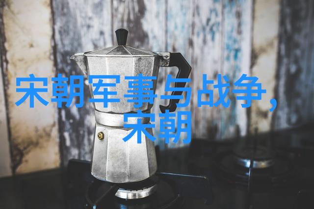 严凤英黄梅戏中的龙女般绝代佳人旦行演员一职她的名字就如同金玉一样璀璨夺目