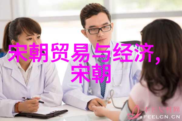 在拍摄过程中刘亦菲有没有遇到特别难以克服的情感障碍或技术挑战呢