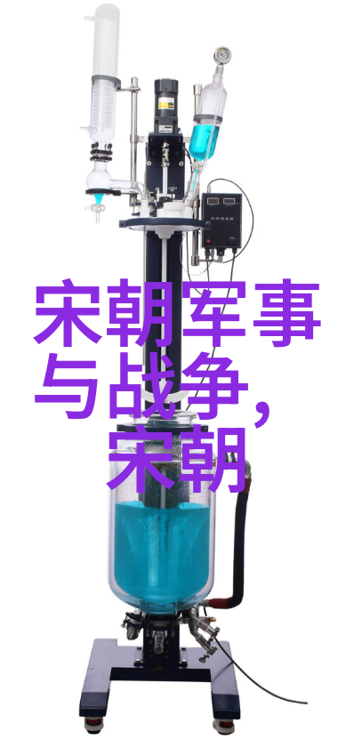 中国历史-揭秘中华文明历经数十个朝代的演变