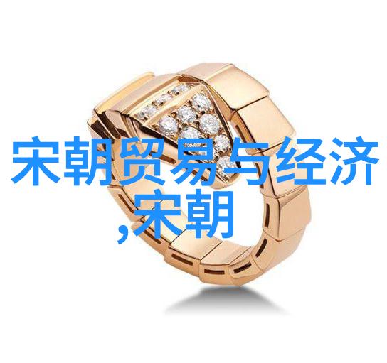 吴红军黄梅戏女驸马在社会舞台上的生行演绎