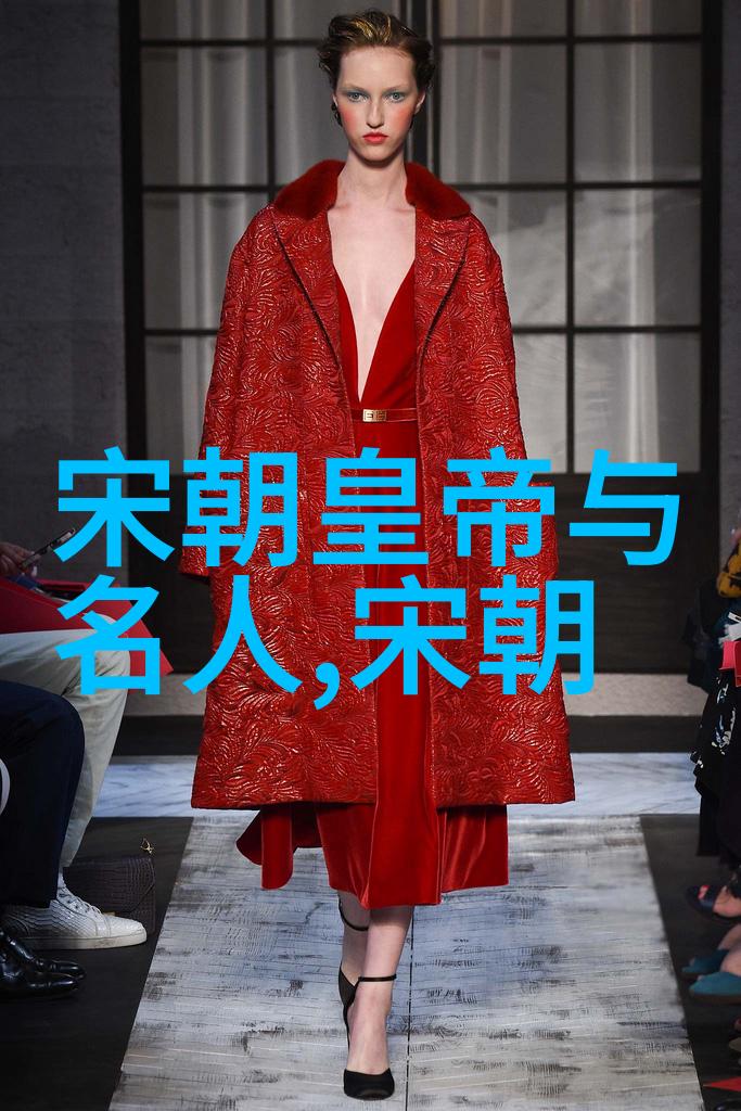 明代经济文化发展综述
