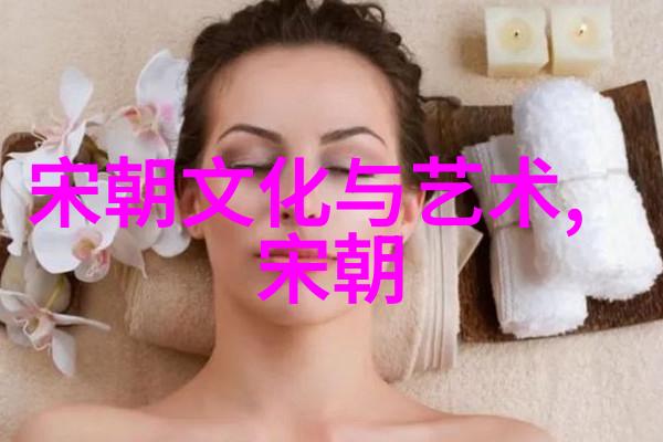 明朝从什么时候开始衰退我看来是从万历年间起步了