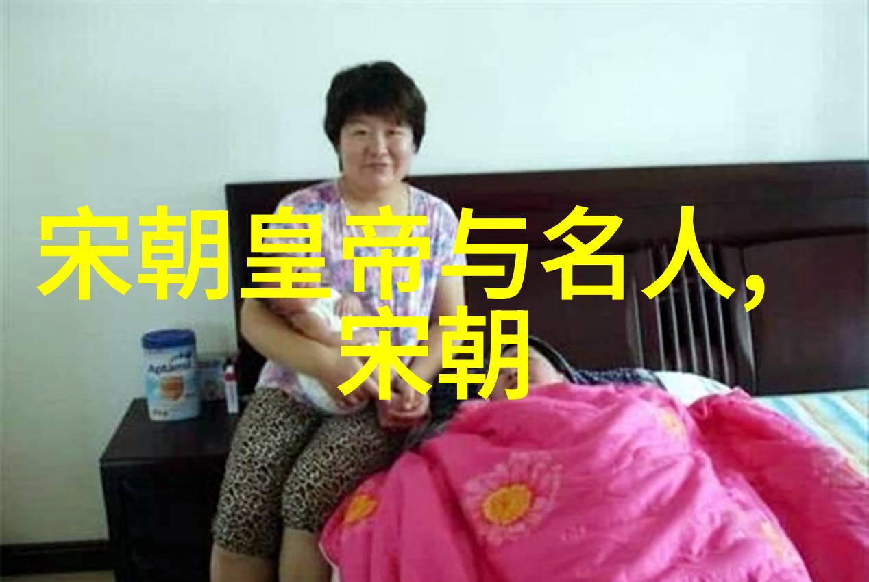 明末清初动荡时期为什么会形成这样一段混乱而复杂的历史