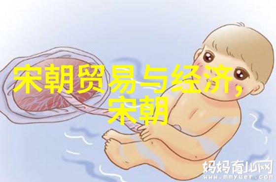 李清照苦心收集的文物字画四次流失背后的亨廷顿文明划分与社会价值考量