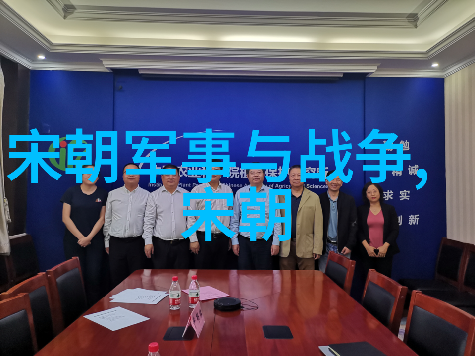 明朝的奇迹与谜团明朝历史上的离奇事件