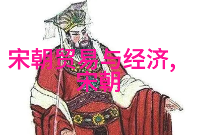 陆北辰慕南希-逆袭之恋陆北辰与慕南希的故事