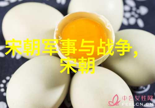 机械炼金术士-机缘与梦想的铸造者