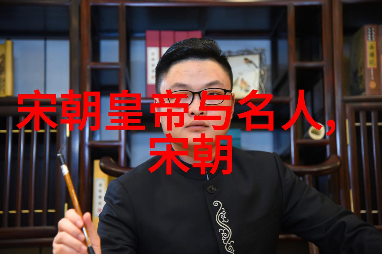 沈家宏探寻自然中的京剧票友秘密王佩瑜结婚了吗