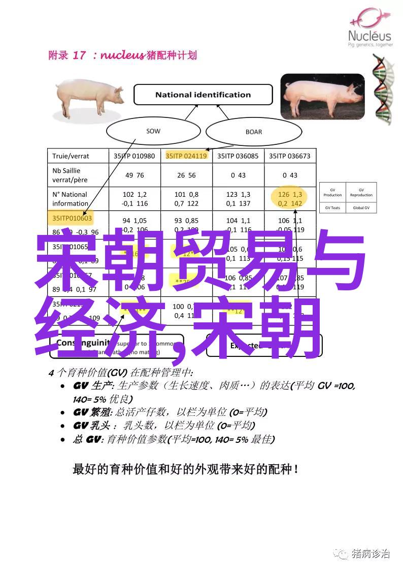 明朝宫廷中的阴谋与血腥一位宫女的谋杀计划