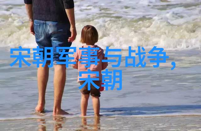 明朝朱常洛去世后福王为何未继位的历史原因分析明朝royalsuccessionhistory