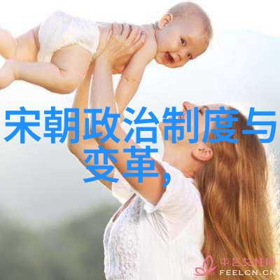 元朝末期的政治经济危机及其对后世影响