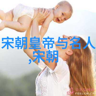 国学经典论文李时珍