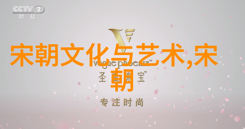 书法培训机构要办什么证我是来找教练的不是来做官的