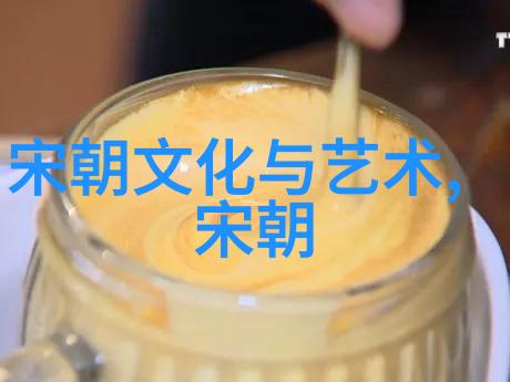 历史的沉默探寻我国对元朝电视剧的忽视