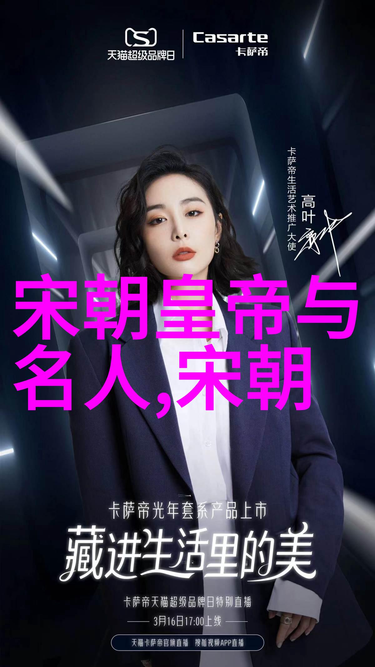 满满的希望