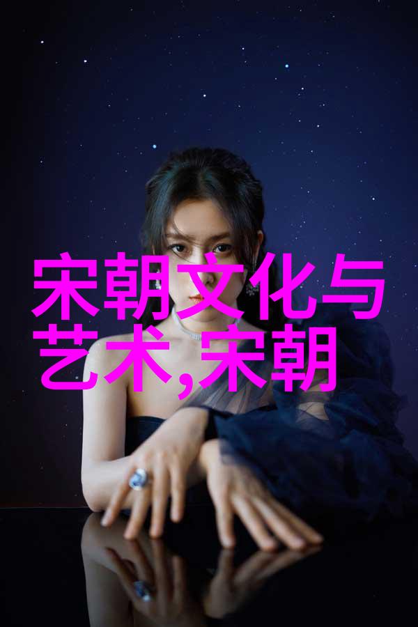 明末三大案天地会延平府案与安南之役揭秘清朝统治的种种争斗